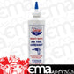 Lucas Oils LUS-10216 Air Tool Lubricant 1 Pint