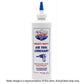 Lucas Oils LUS-10216 Air Tool Lubricant 1 Pint