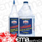 Lucas Oils LUS-10278 Engine Oil Stop Leak 1 Quart