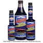FUEL STABILIZER 946ML