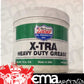 Lucas Oils LUS-10330 x-Tra Heavy Duty Grease 1 1lb Tub