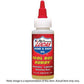 Lucas Oils LUS-10392 Tool Box Buddy Aerosol 1 11 Ounce