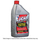 Lucas Oils LUS-10467 Land & Sea 2-Cycle Oil 1 Quart