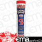 G3 Racing Grease Synthetic GREASE