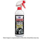Lucas Oils LUS-10513 Slick Mist Tire & Trim Shine 1 24 Ounce