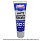 Lucas Oils LUS-10533 White Lithium Grease 1 8 Ounce