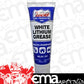Lucas Oils LUS-10533 White Lithium Grease 1 8 Ounce