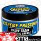 Lucas Oils LUS-10578 Synthetic Extreme Pressure Valve Train Grease 1 4 Ounce