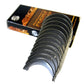 ACL ACL8B2356HSTD 8B2356H STD Holden 253 308 304 5.0L Race Series Standard Conrod Bearings