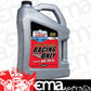 Motor Oil Race Only Synthetic 0W30 18.9L