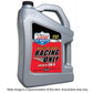 Lucas Oils LUS-10611 Synthetic SAE 10W-30 Racing Motor Oil 5 Quart