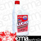 Lucas Oils LUS-10613 Synthetic SAE 10W-30 Racing Motor Oil 5 Gallon Pail
