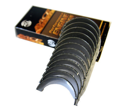 ACL ACL8B2356HSTD 8B2356H STD Holden 253 308 304 5.0L Race Series Standard Conrod Bearings