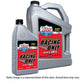 Lucas Oils LUS-10624 SAE 20W-50 Racing Motor Oil 55 Gallon Drum