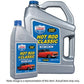 Lucas Oils LUS-10679 SAE 10W-30 Hot Rod Oil 5 Quart