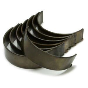 ACL ACL8B2356STD Conrod Bearing Set - STD suit Holden 253-308 V8 8B2356 STD