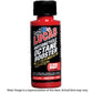 Lucas Oils LUS-10725 Octane Booster 18x1 2 Ounce