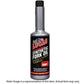 Lucas Oils LUS-10773 Synthetic Fork Oil 15 WT 1 16 Ounce