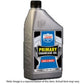 Lucas Oils LUS-10790 Primary Chaincase Oil 1 Quart