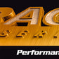 ACL ACLGR522GTR Full Gasket Kit w/ Race Series Head Gasket suit Ford Falcon EF-EL 4.0L SOHC 6 Cyl.