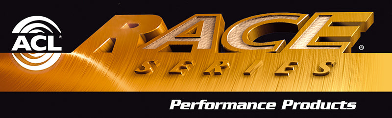 ACL ACLGR522GTR Full Gasket Kit w/ Race Series Head Gasket suit Ford Falcon EF-EL 4.0L SOHC 6 Cyl.