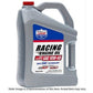 Lucas Oils LUS-10911 Synthetic SAE 10W-40 Racing Motor Oil 5 Quart