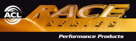ACL ACLGR522GTR Full Gasket Kit w/ Race Series Head Gasket suit Ford Falcon EF-EL 4.0L SOHC 6 Cyl.