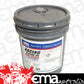 Lucas Oils LUS-10912 Synthetic SAE 10W-40 Racing Motor Oil 5 Gallon Pail