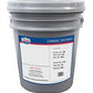 Lucas Oils LUS-10914 Semi-Synthetic SAE 10W-10 Racing Motor Oil 5 Gallon Pail