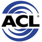 ACL ACLGZ351MT Full Gasket Kit suit Holden VY Series Ecotec V6