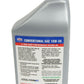 Lucas Oils LUS-11016 SAE 10W-30 Racing Motor Oil 1 Quart
