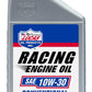 Lucas Oils LUS-11016 SAE 10W-30 Racing Motor Oil 1 Quart
