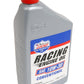 Lucas Oils LUS-11016 SAE 10W-30 Racing Motor Oil 1 Quart
