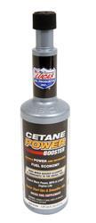 Lucas Oils LUS-11031 Cetane Power Booster 1 16 Ounce