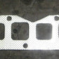 ACL ACLJA961EZ EZY-FIT MANIFOLD GASKET JA961EZ suitS CHRYSLER HEMI 6 CYL 215ci & 265ci