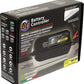 BC Smart Chargers LVK900 Lv-K900 Battery Charger & Maintainer 6V/12V