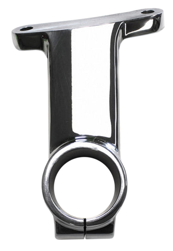 Lime Works LW332CD112R 32 Ford Style Polished Rhd Column Drop suit 1-1/2" Column w/ 3" Drop