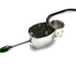 Lime Works LWTS112 Limeworks Turn Signal