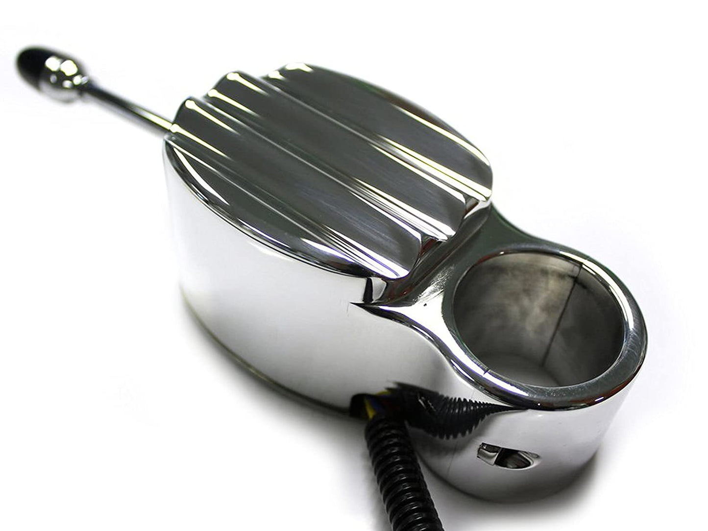 Lime Works LWTS112 Limeworks Turn Signal