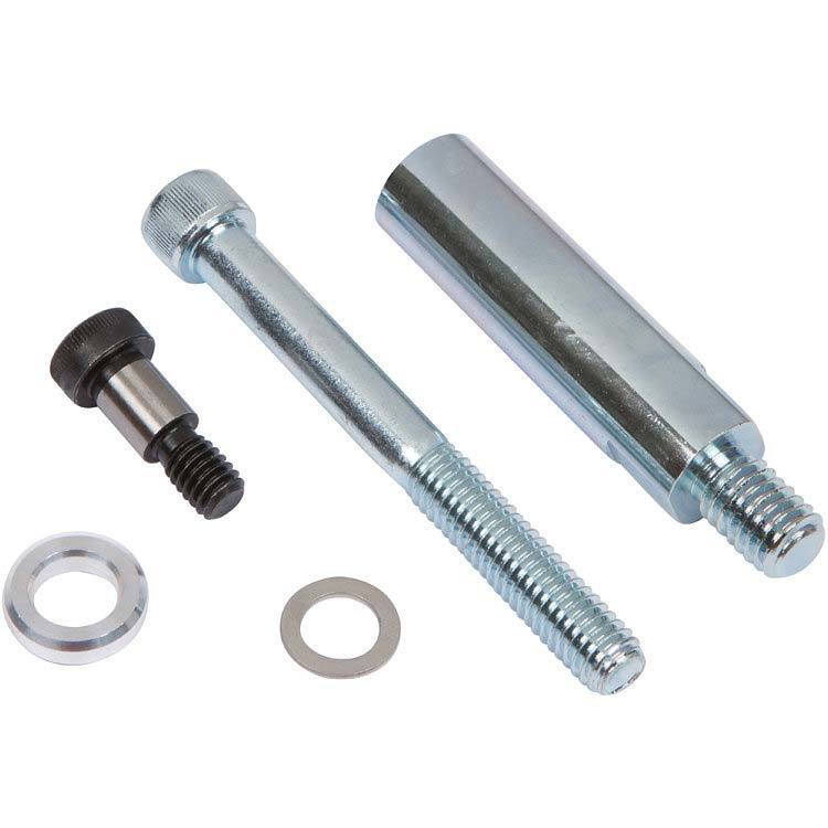 CVF ADAPT-GM-1WIRE-Ford Adapter Kit for GM 1 Wire on Ford Engines