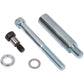CVF Racing CVF-ADAPT-GM-1WIRE-FORD ADAPT-GM-1WIRE-Ford Adapter Kit for GM 1 Wire on Ford Engines