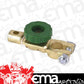 Mallory Ignition MA2323 Battery Isolator Switch