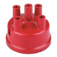 Mallory Ignition MA271 Mallory 4 Cyl Distributor Cap Female Socket Style suit 232427 Series