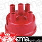 Mallory Ignition MA271 Mallory 4 Cyl Distributor Cap Female Socket Style suit 232427 Series