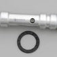 Mallory Ignition MA29003 Mallory Distributor Hole Plug suit SB & BB Chev