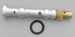 Mallory Ignition MA29003 Mallory Distributor Hole Plug suit SB & BB Chev