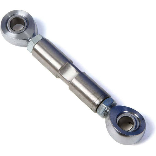 CVF ADJ-ROD-5.25 5.25" Adjusting Rod