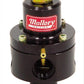 Mallory Ignition MA29389 Mallory Efi Adjustable Fuel Pressure Regulator 30-100 Psi
