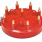 Mallory Ignition MA29745 Mallory Comp 9000 Hei Style Cap