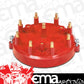 Mallory Ignition MA29745 Mallory Comp 9000 Hei Style Cap
